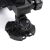 Платформа Matrix S25 Pro Seatbox Black Edition